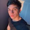 José Oporto - @joseoportoo - TikTok