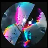 Jose Oporto - @jose.oporto1 - TikTok
