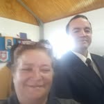 jose oprto morales - @joseo_porto - Instagram