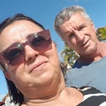 Jose Porto - @joseoporto.63 - Instagram
