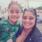 Joseline A Oporto M - @jose_oporto_m - Instagram