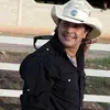José Gregorio Oquendo - @oquendojg - TikTok