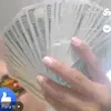 José gregorio Oquendo - @jos.gregorio.oque - TikTok