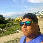 Jose Luis Oquendo Orellana - @jose.oquendo - Instagram