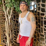Jose Oquendo - @frenchie1024 - Instagram