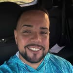 Jose Oquendo - @oquendoparedes91 - Instagram