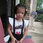 Jose Oquendo - Facebook