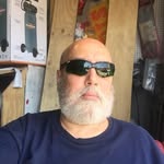 Jose Oquendo - @yoursignman - Instagram