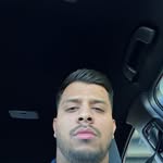 Jose Oquendo - @joseoquendo_ - Instagram