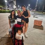 Jose Oquendo - @limo_sedan_services - Instagram