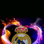 Jose Oquendo - Facebook