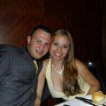 Jose Oquendo - @jose_ok2 - Instagram