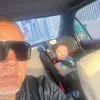 Jose Oquendo - @joseoquendo50 - TikTok