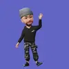 Jose Oquendo - @jose.oquendo91 - TikTok