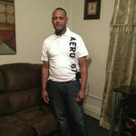 Jose Oquendo - @oquendojose23 - Instagram