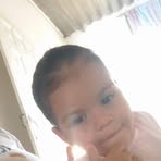 Jose Oquendo - Facebook
