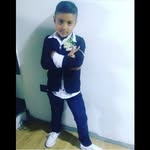 Jose Oquendo - @jose.oquendo.10888 - Instagram