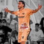 Jose Oquendo - @oquendo2105 - Instagram