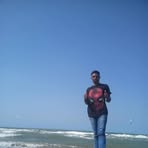 Jose Oquendo - Facebook