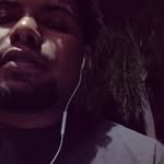 José Oquendo - @papito_pikete - Instagram