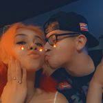 Jose Oquendo - @motivethedancer - Instagram