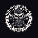 Jose Oquendo - @blackbeardbarberingcompany - Instagram