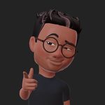 Jose Oquendo - @_chmaob - Instagram