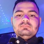 Jose Oquendo - @oquendo2789 - Instagram