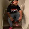 Jose Oquendo - @wallproinstalls - TikTok