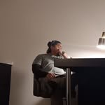 José Oquendo - @jwicktrader - Instagram