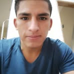 Jose Oquendo - Facebook