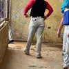 Jose Oquendo - @joseoquendo0 - TikTok