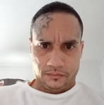 Jose Oquendo - Facebook