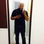 Jose Oquendo - @joseoquendo033 - Instagram