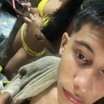 Jose Oquendo - @xoquendo23 - Instagram