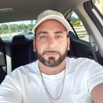 Jose Oquendo - @joseoquend - Instagram