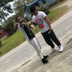 Jose Oquendo - @joseoquendo764 - Instagram