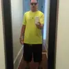Jose Oquendo - @joseoquendo746 - TikTok
