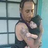 Jose Oquendo - @jose.oquendo6 - TikTok