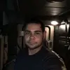 Jose Oquendo - @joseoquendo88 - TikTok