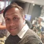 Jose OQuendo - @oquendojota - Instagram