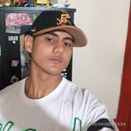 José Oquendo - Facebook