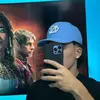 Jose oquendo - @oquendo____ - TikTok