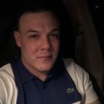 Jose Oquendo - @jose_oquendo_ - Instagram
