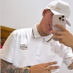 Jose Oquendo - @oquendo________ - Instagram