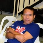 Jose Oquendo - Facebook
