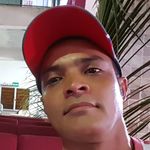 Jose Oquendo - @jose.oquendo.712 - Instagram