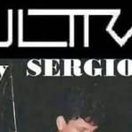 Jose Oquendo - Facebook