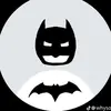 Jose Oquendo - @theonlyy.jose2 - TikTok