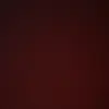 JOSE OQUENDO - @joseoquendo80 - TikTok